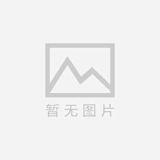 彩鋼夾芯板的分類